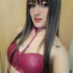 JOVENCITAS AS Y - Hola mis amores somos pamela y sofia unas chicas Jovenes guapas cariñosas y de muy