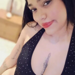 Flaca Colombiana En Crevillente