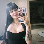 HERMOSA CHICA RECIEN LLEGADA A ALZIRA