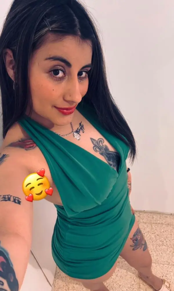 Fondo avatar