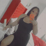 LILI COLOMBIANA 19 AÑOS 24H