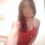 Poéticamente hablando quiero que y el tuyo rimen.