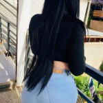Valentina - Hola soy Valentina una hermosa latina.dulce y a la ves muy profesional en todo...así que