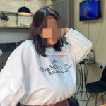 Gordita cariñosa - Mor puedo hacerte pasar un buen momento agradable que podamos disfrutar de buena