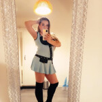 Valeria - Hola mis amores soy Valeria una chica divertida y muy cariñosa me encanta la música bailar