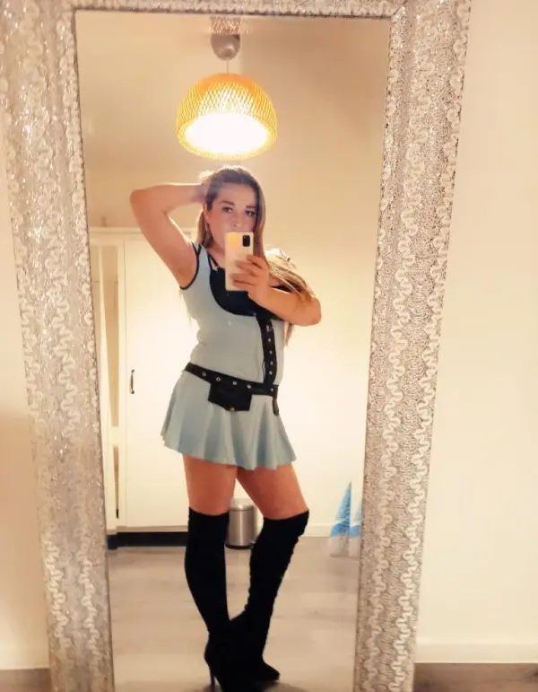 Fondo avatar