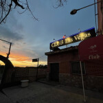 CLUB LAS VEGAS - Un club con ambiente familiar... y mucho más que En nuestro club no solo vienes a d