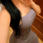 MORENA GUAPA Y CARIÑOSA