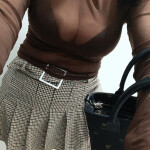 Madurita - Hola soy Rosa una brasileña y llena de amor y cariño para te regalar estoy aquí para su t