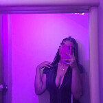 Colombiana - Hola qué tal me llamo pilar soy colombiana nueva en esta zona y con muchas ganas de con