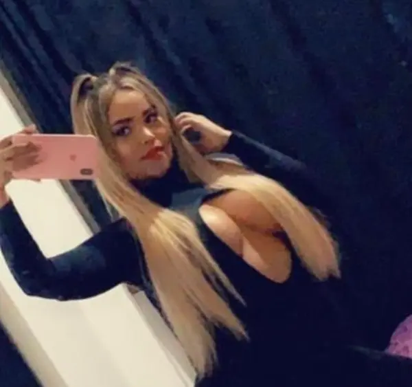 Fondo avatar