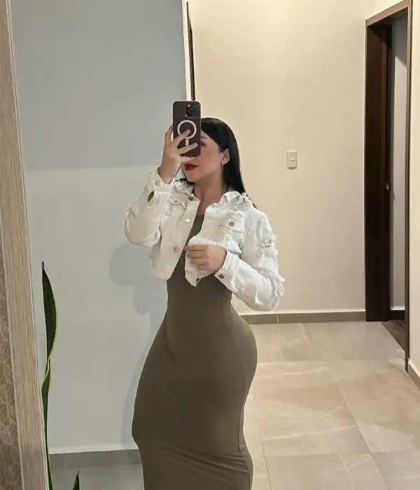 Fondo avatar