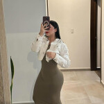 Jovencita Sin engaños La chica de las fotos Novedad en tu Ciudad!!!