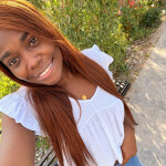 PAMELA PARA GUSTOS Y PALADARES EXIGENTES JOVENCITA GUAPA Y REAL ZÚJAR