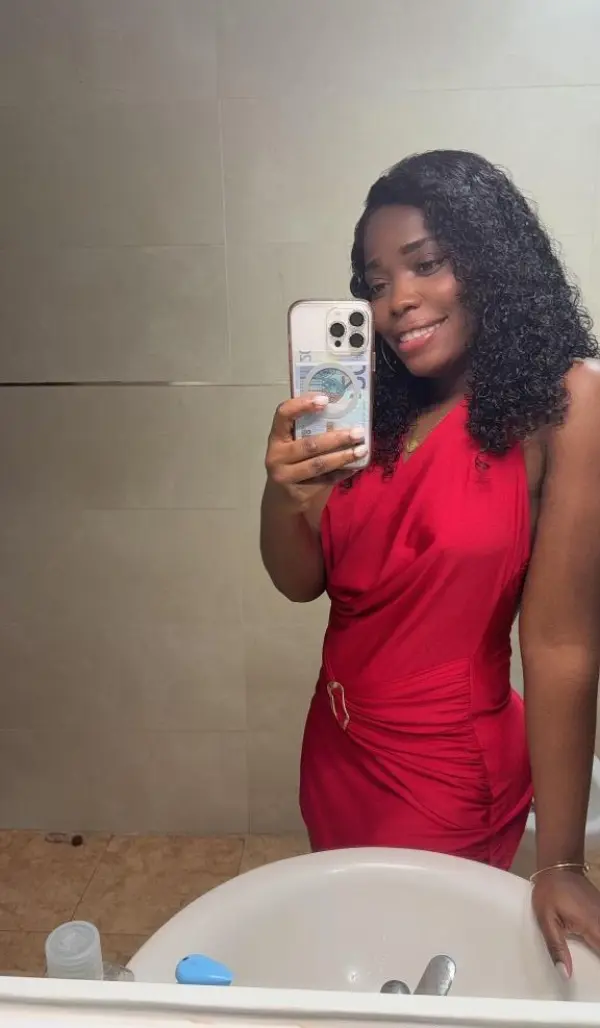 Fondo avatar