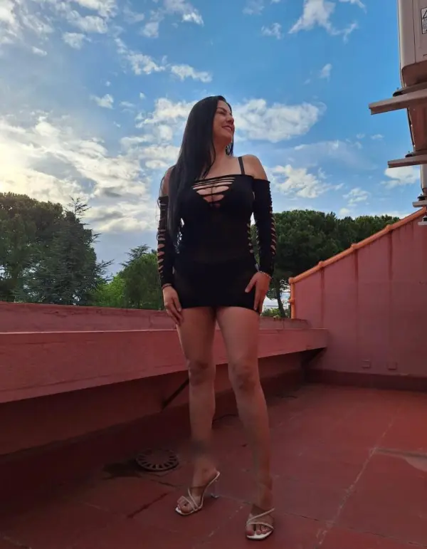 Fondo avatar