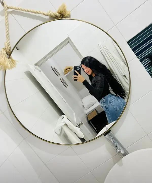 Fondo avatar