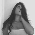 Joven modelo real ven y conoceme no te vas arrepentir