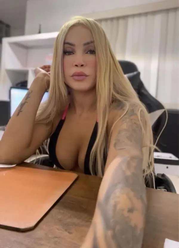 Fondo avatar
