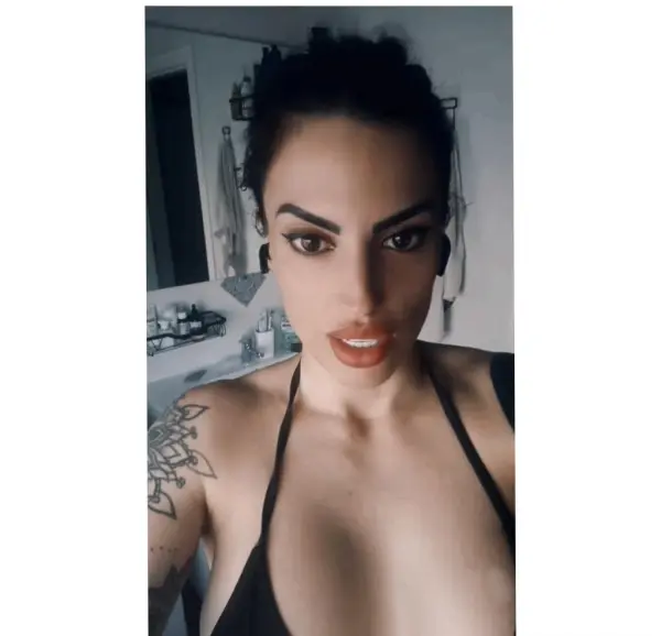 Fondo avatar