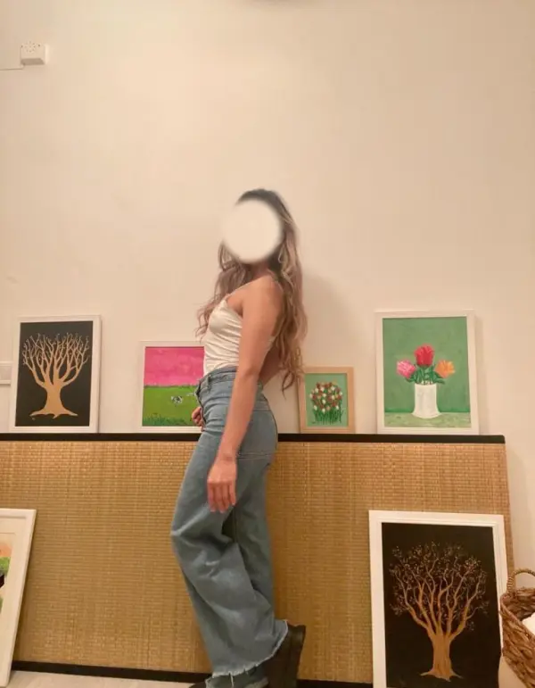 Fondo avatar