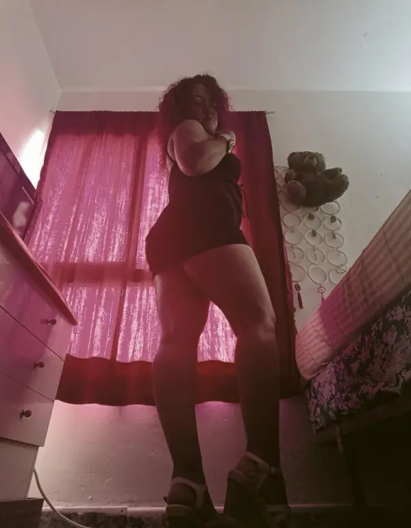 Fondo avatar