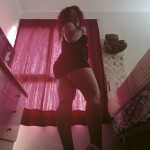 Masajes - Hola mis amores soy Cindy linda colombiana pelirroja buenas curvas. Pelo rizo piel canela
