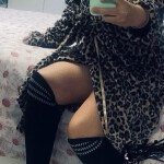 Madura no profesional ama de casa con ganas de