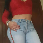 ¡¡NO DUDES EN VISITARME!! ESPECTACULAR ESCORT RECIEN LLEGADA