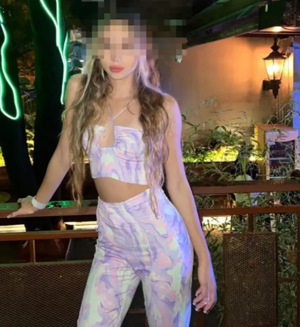 Fondo avatar