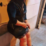 VIP SALOME CHICA CURVY PRIMERA VEZ EN SANTA POLA VENTA DE CONTENIDO