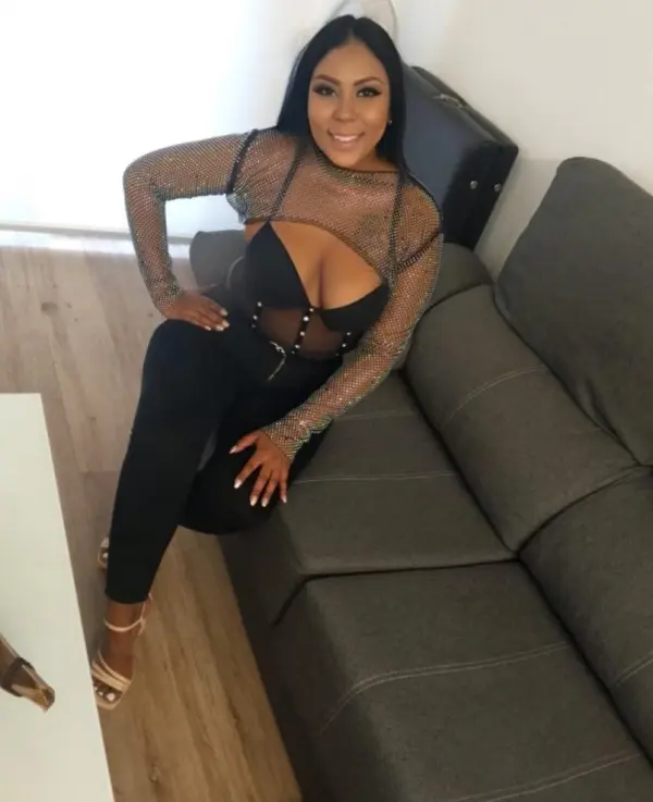 Fondo avatar