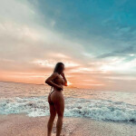 Catalina - Soy NUEVA en IBIZA san antonio. SOY UNA COLOMBIANA que te va a poner a 1000 una chica dul
