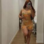 Escorts Valladolid viki