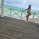 Meloncito - Hola mis amores soy una chica muy guapa, extrovertida,amable , cariñosa,con un precioso