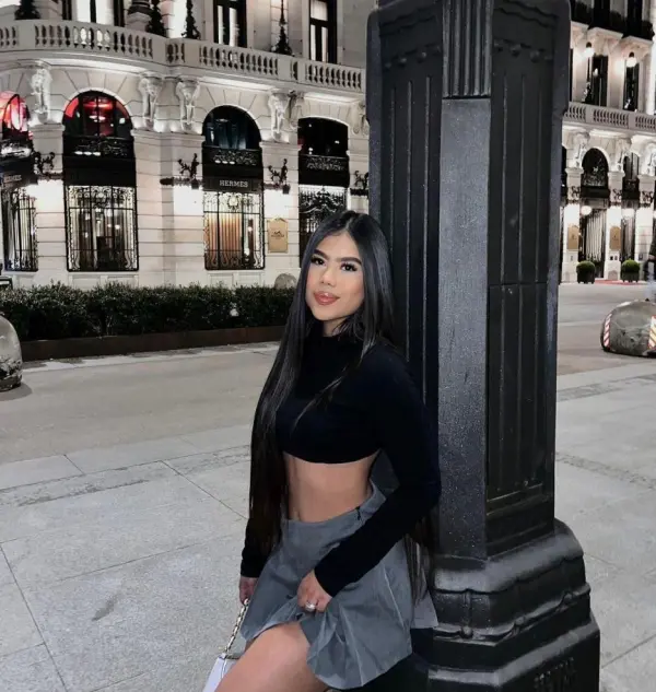 Fondo avatar
