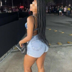 Danielita novedad Velez