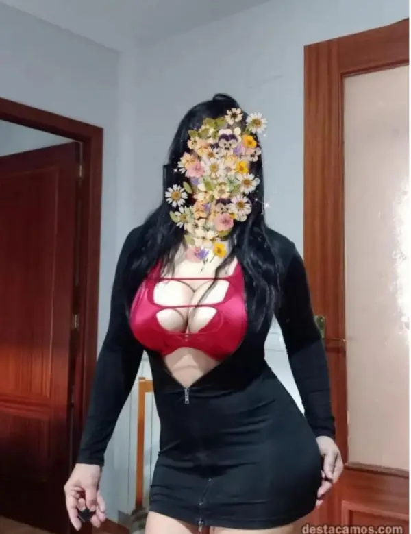 Fondo avatar