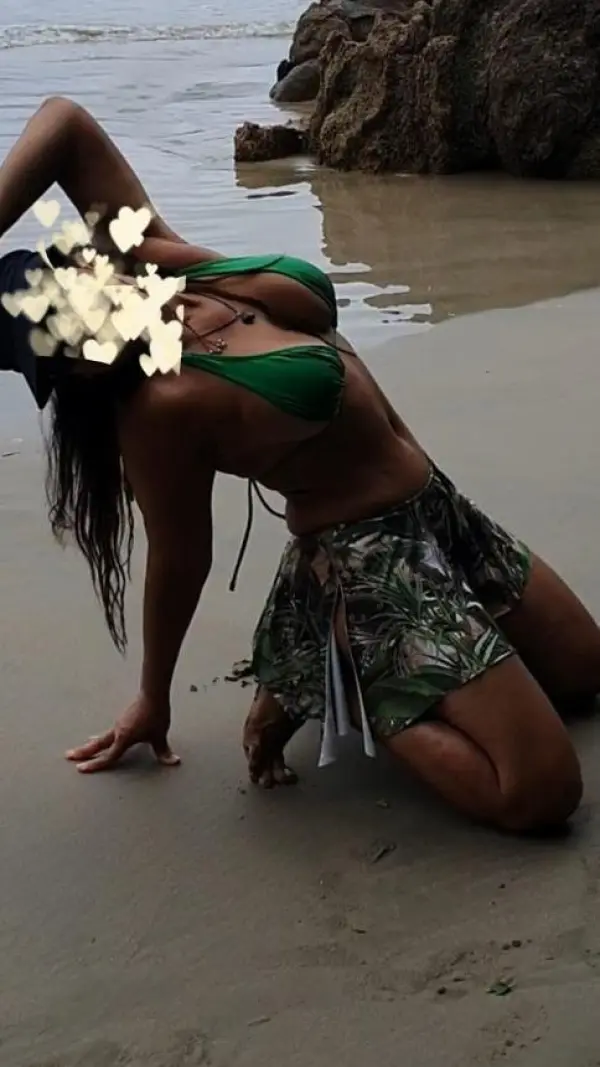 Fondo avatar