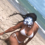 Don Benito- - Soy Bruna Brasileña buen cuerpo morena cariñosa...vente a conocerme ... todo lo que ha