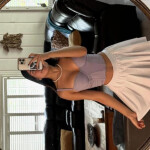 NOVEDAD VICTORIA EN IBIZA LUXURY GIRL