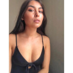 Kate independiente cariñosa y vivo sola