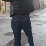 Turca e - Hola. Estoy de vuelta por vuestra ciudad dispuesta a y hacer de una realidad. Muy tierna e