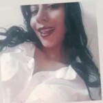 SUPER NOVEDAD EN MURCIA JOVENCITA HERMOSA E