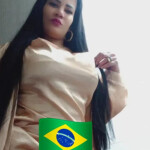 DAME TU ¡¡¡ - Hola mis amores soy una brasileña muy me encanta todo y quiero mas se me da bastante b