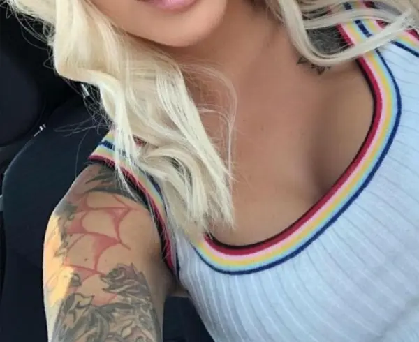Fondo avatar