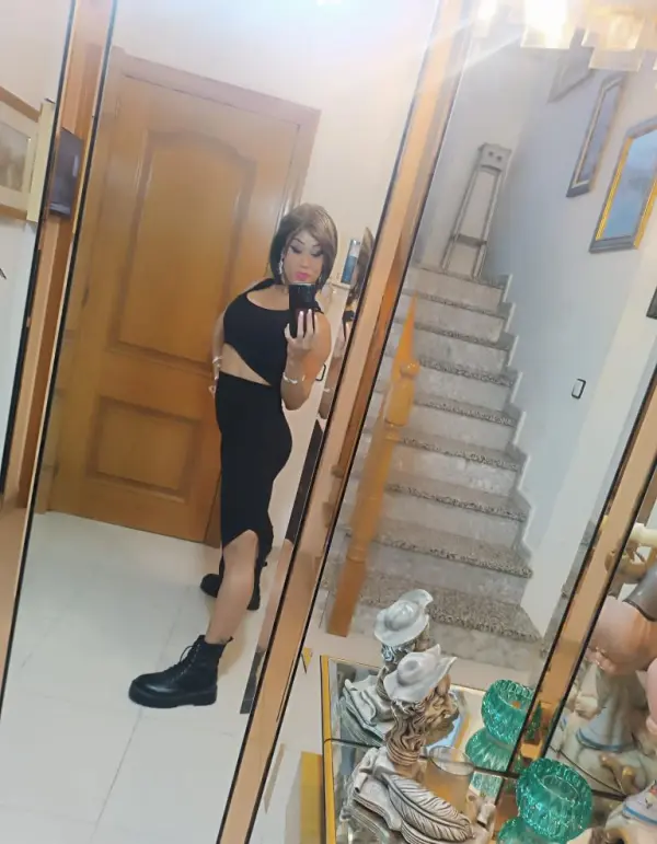 Fondo avatar