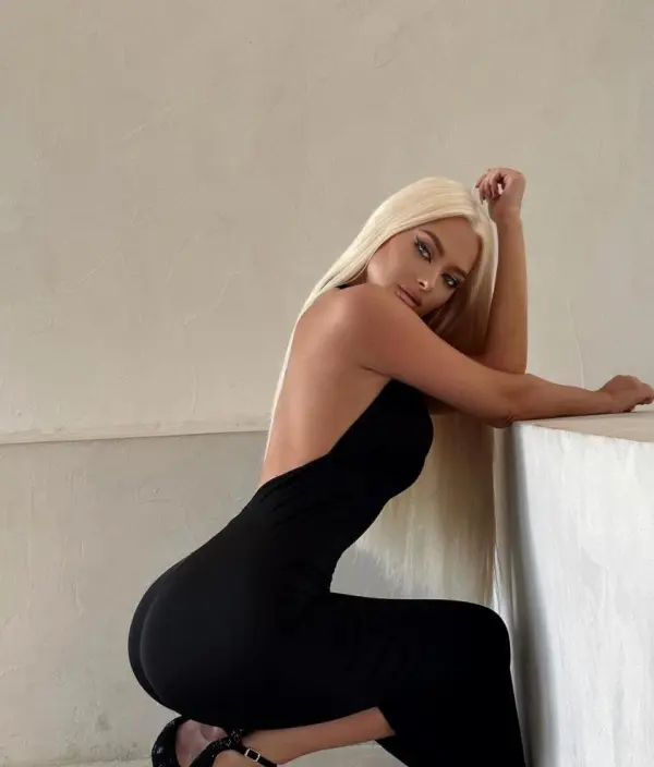 Fondo avatar