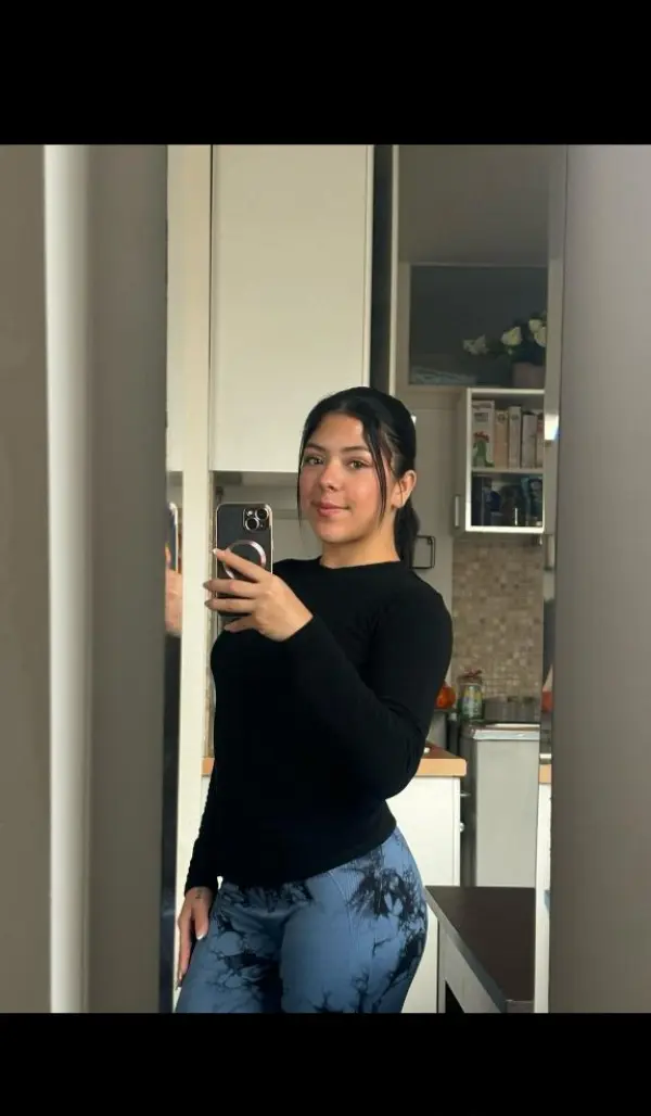 Fondo avatar