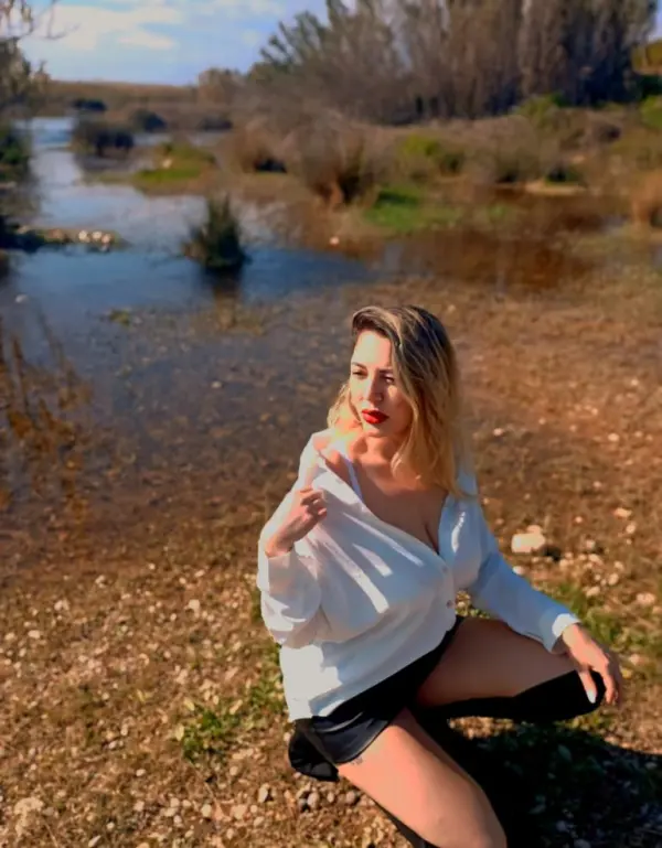 Fondo avatar